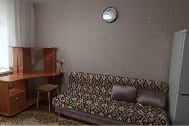 Комната Чайковского 10