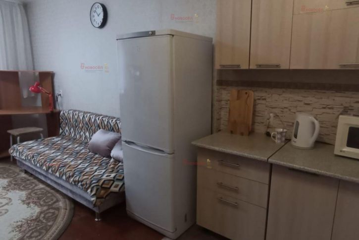 Комната Чайковского 10