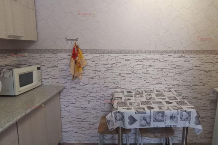 Комната Чайковского 10