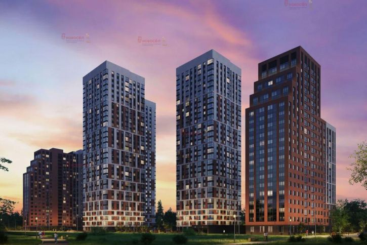 Студия Учителей 33/3