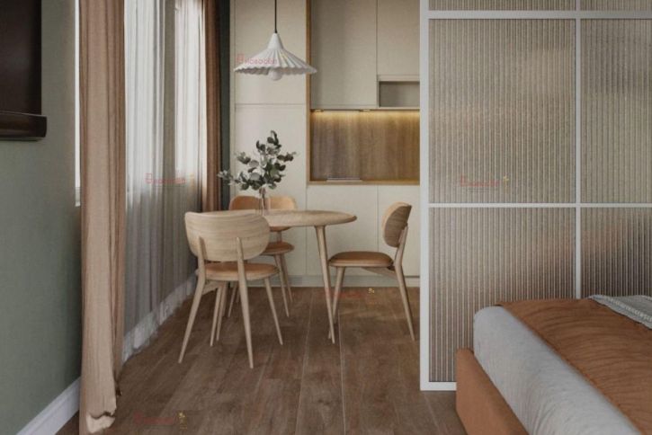 Студия Учителей 33/3