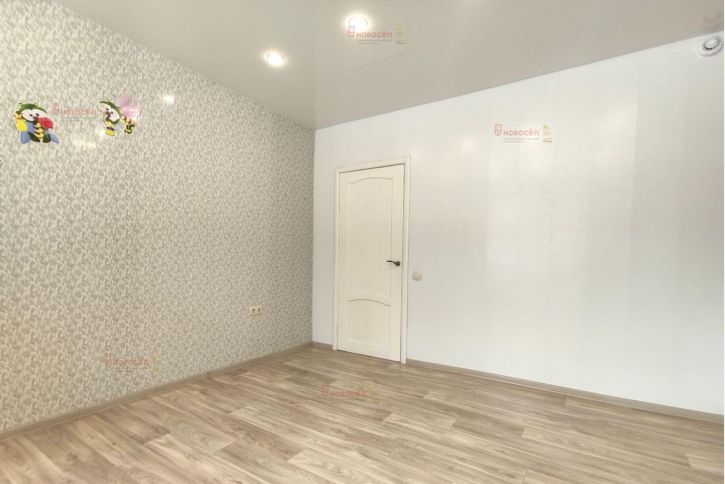 Офис Гончарный 3А