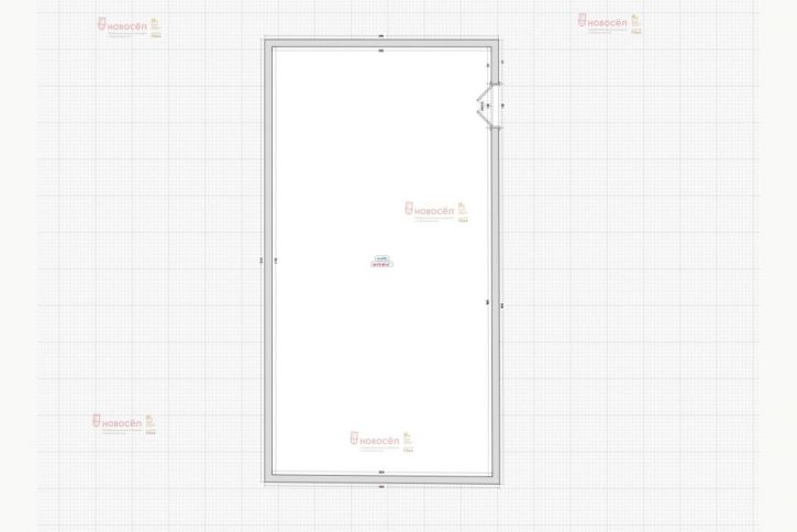 Склад Луначарского 81б