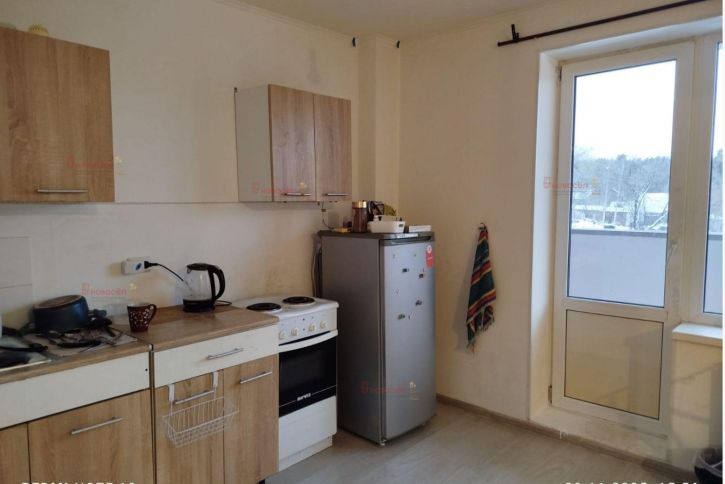 Студия Круговая 18