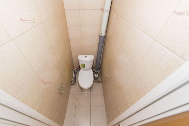 4-комн квартира Опалихинская 19