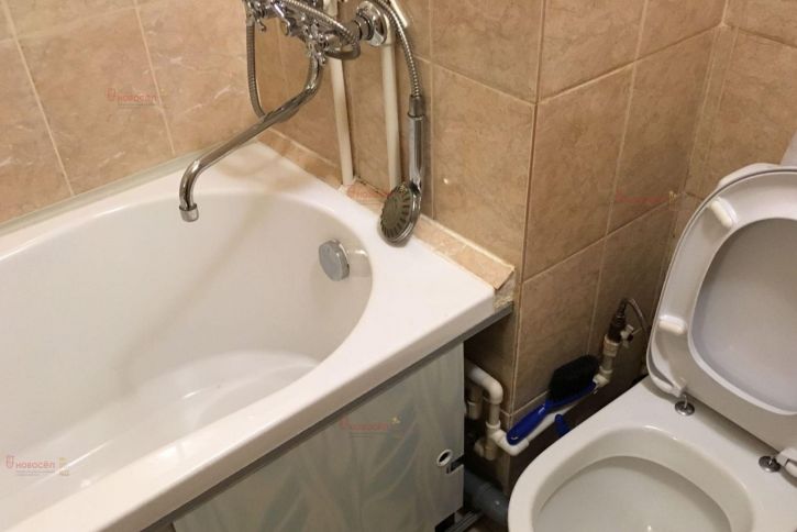 Студия Машиностроителей 37