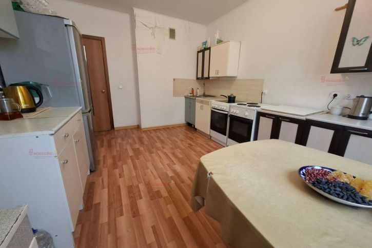 Комната Савкова 3