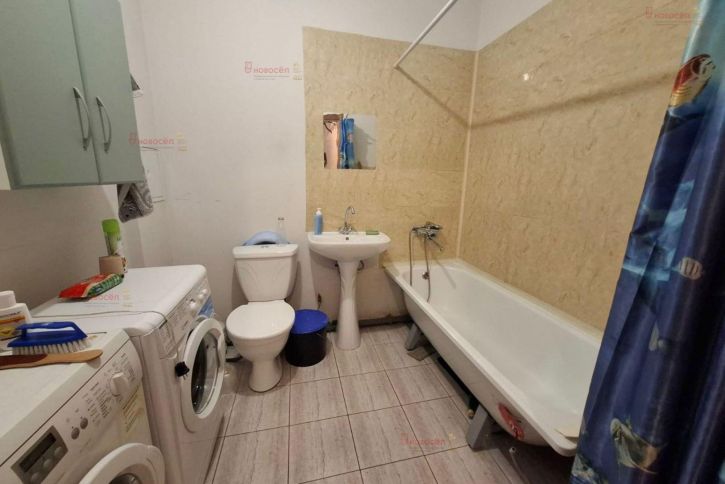 Комната Савкова 3