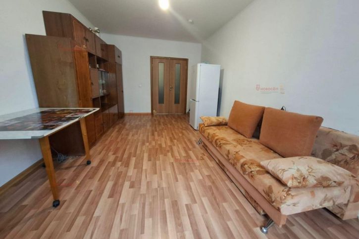 Комната Савкова 3