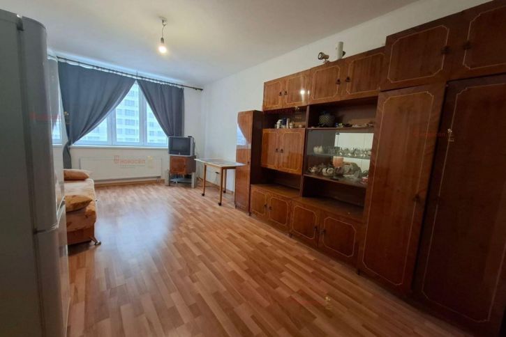 Комната Савкова 3