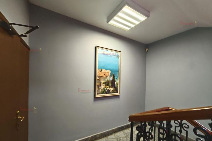 Офис Куйбышева 82А