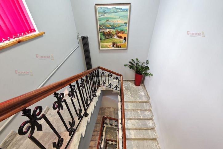 Офис Куйбышева 82А