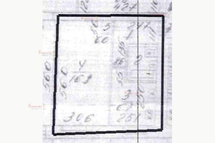 1-комн квартира Кунарская 53