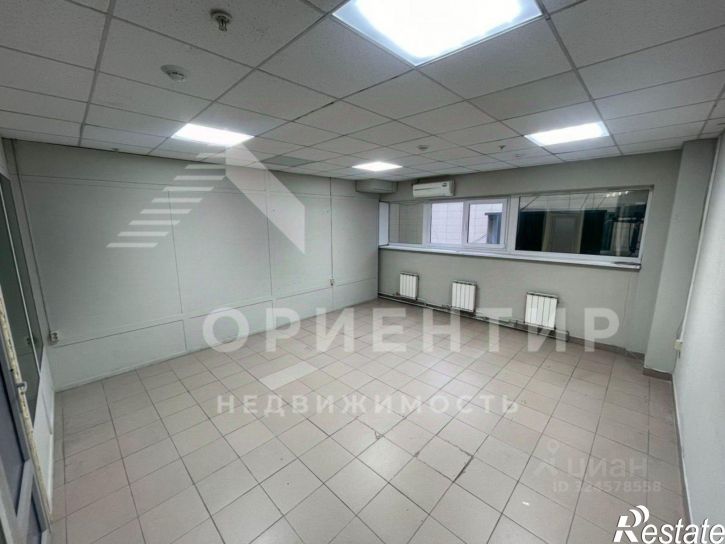 Офис Белореченская улица, 28А,  д. 28А