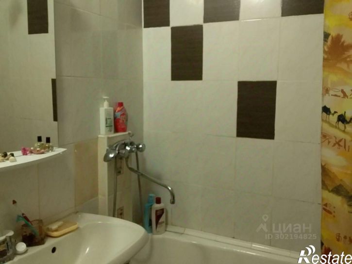 Комната улица Пехотинцев, 11,  д. 11