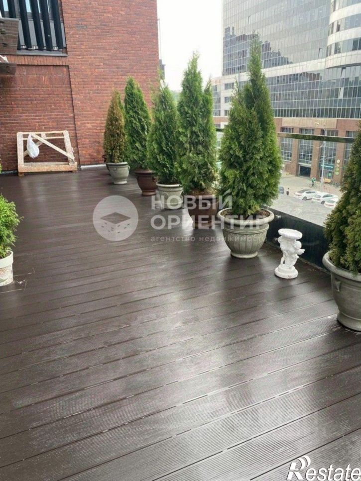 Офис улица Радищева, 41,  д. 41