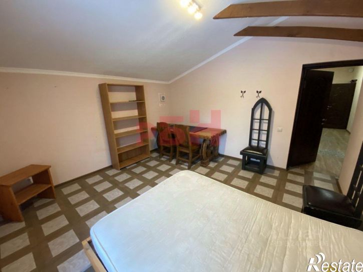 Офис Шефская улица, 48,  д. 48