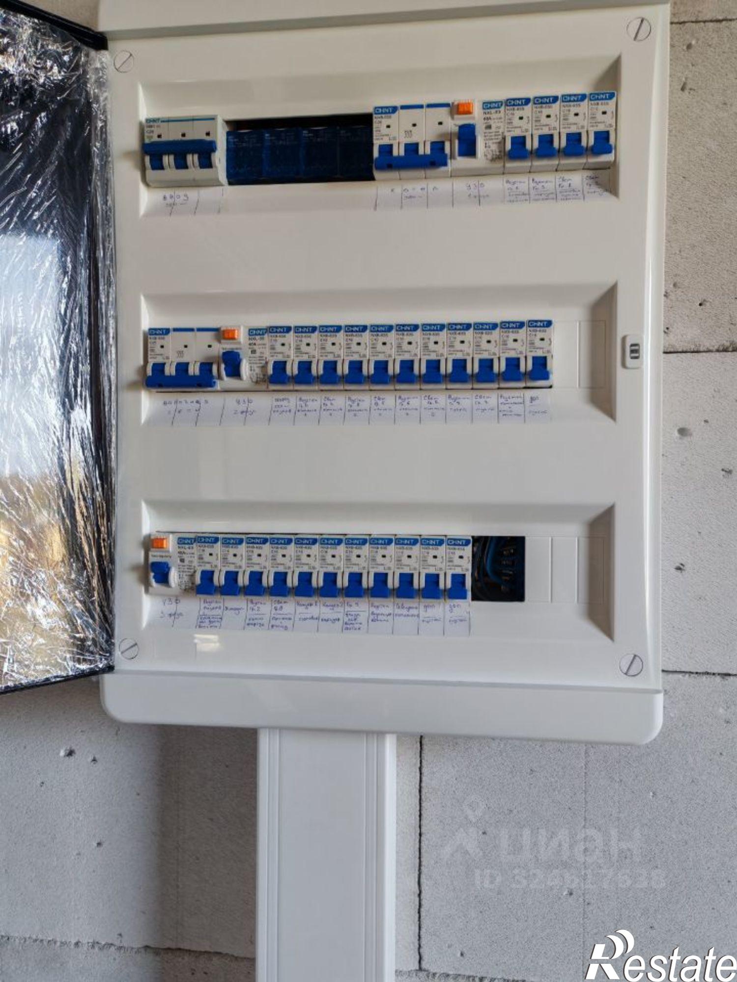 Купить дачу, дом, коттедж за 8 500 000 рублей на Улесье