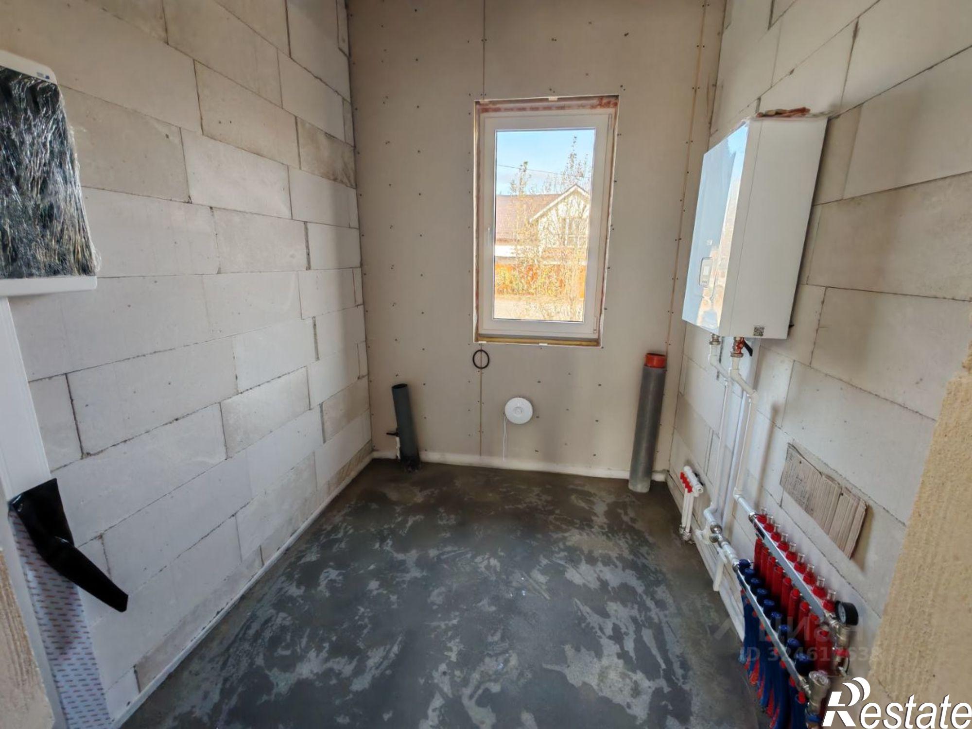 Купить дачу, дом, коттедж за 8 500 000 рублей на Улесье