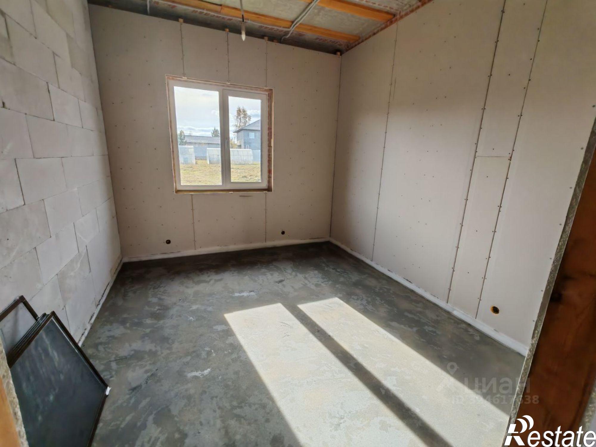 Купить дачу, дом, коттедж за 8 500 000 рублей на Улесье