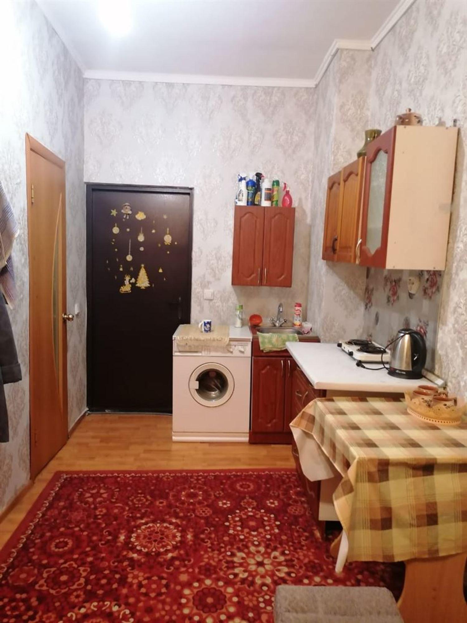 Сдать комнату за 15 000 рублей на ул Подгорная, д. 6