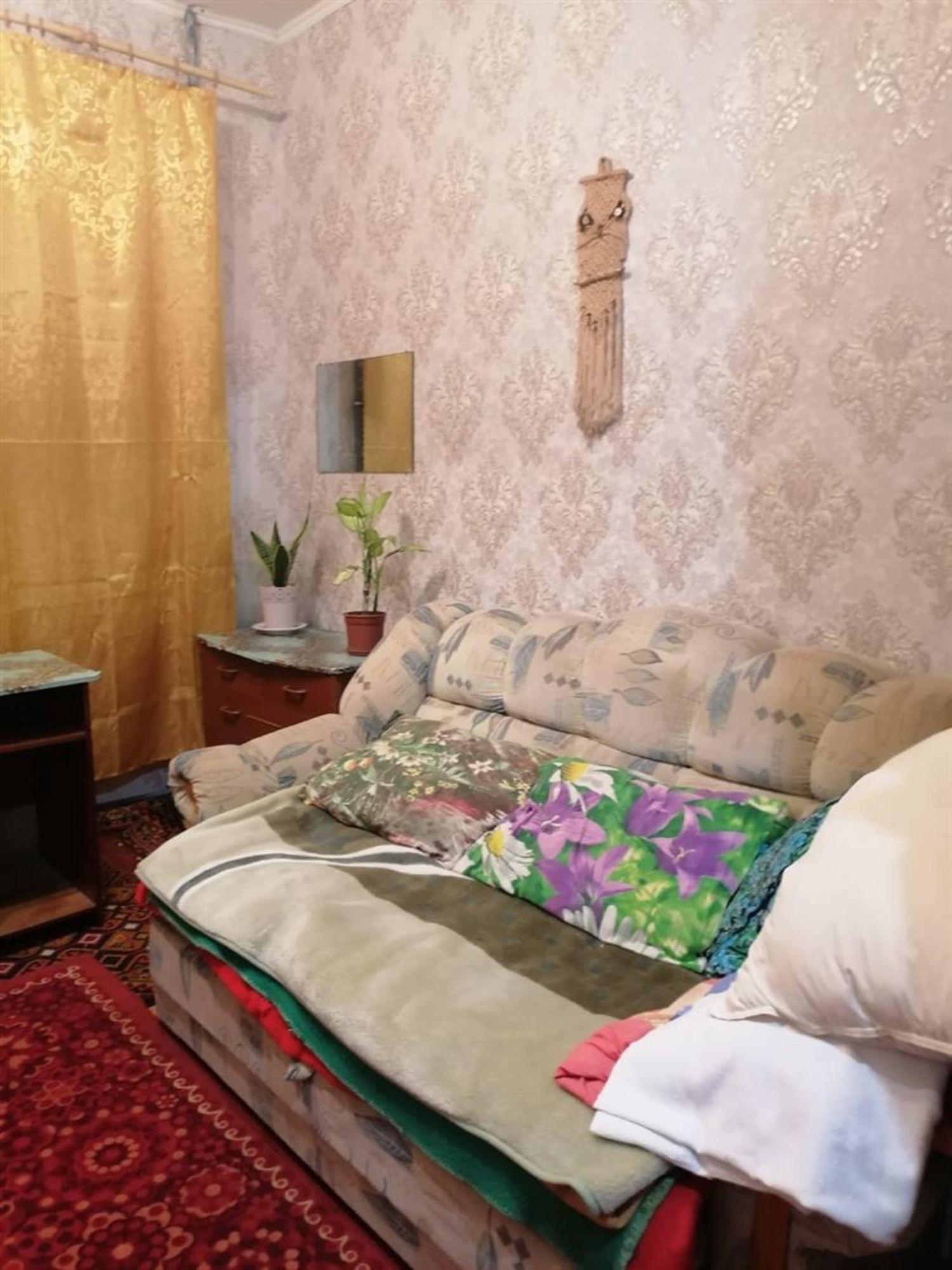 Сдать комнату за 15 000 рублей на ул Подгорная, д. 6