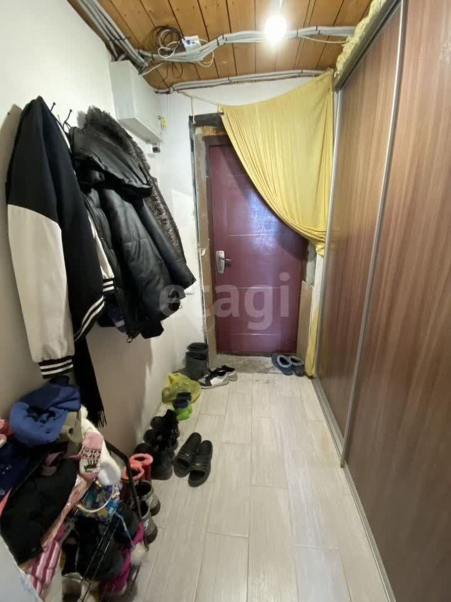 Купить дачу, дом, коттедж за 5 500 000 рублей на Чкаловский район