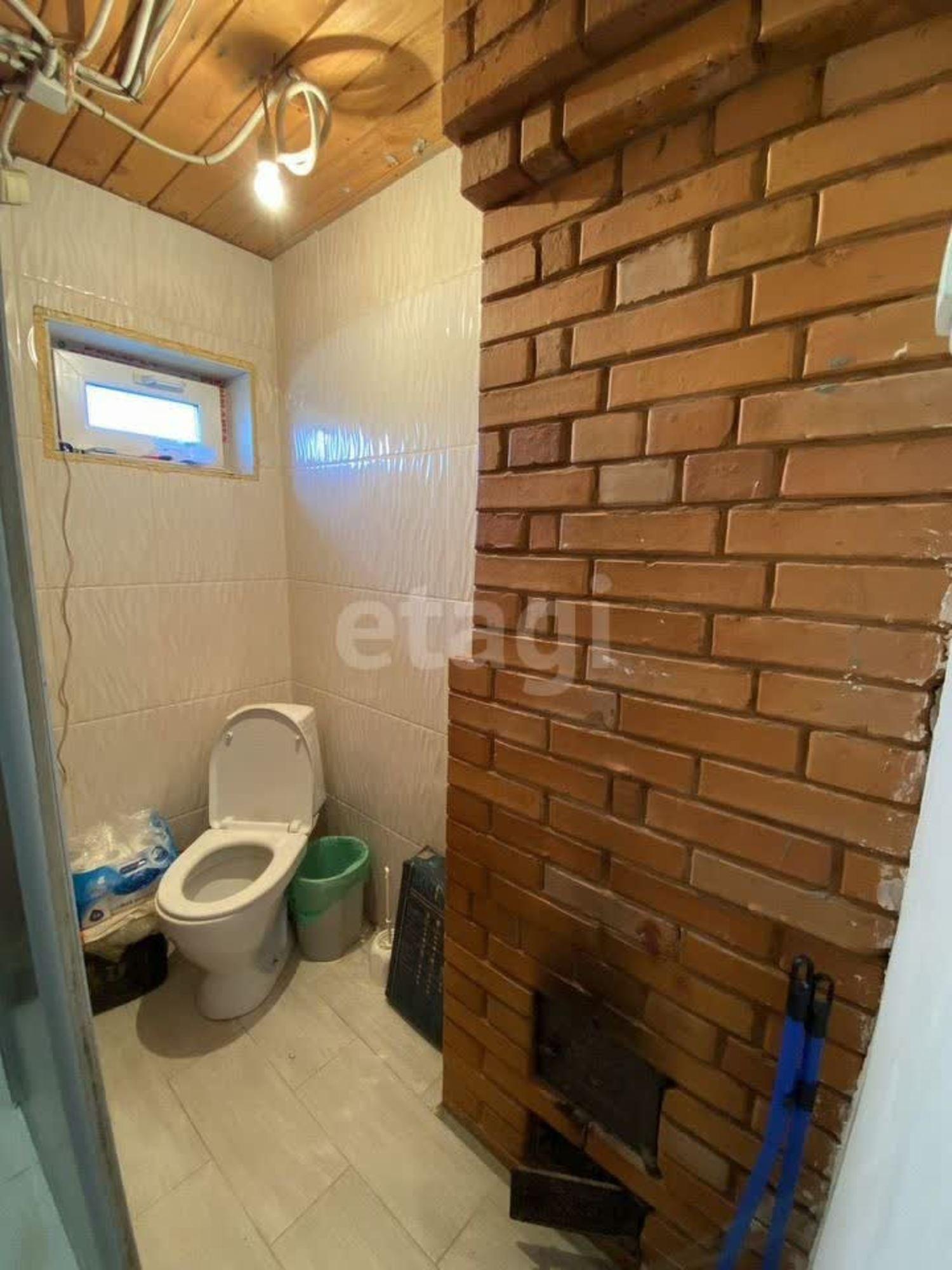 Купить дачу, дом, коттедж за 5 500 000 рублей на Чкаловский район