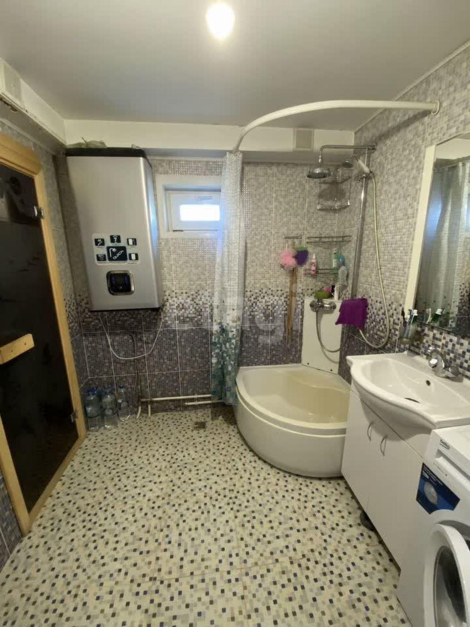 Купить дачу, дом, коттедж за 5 500 000 рублей на Чкаловский район