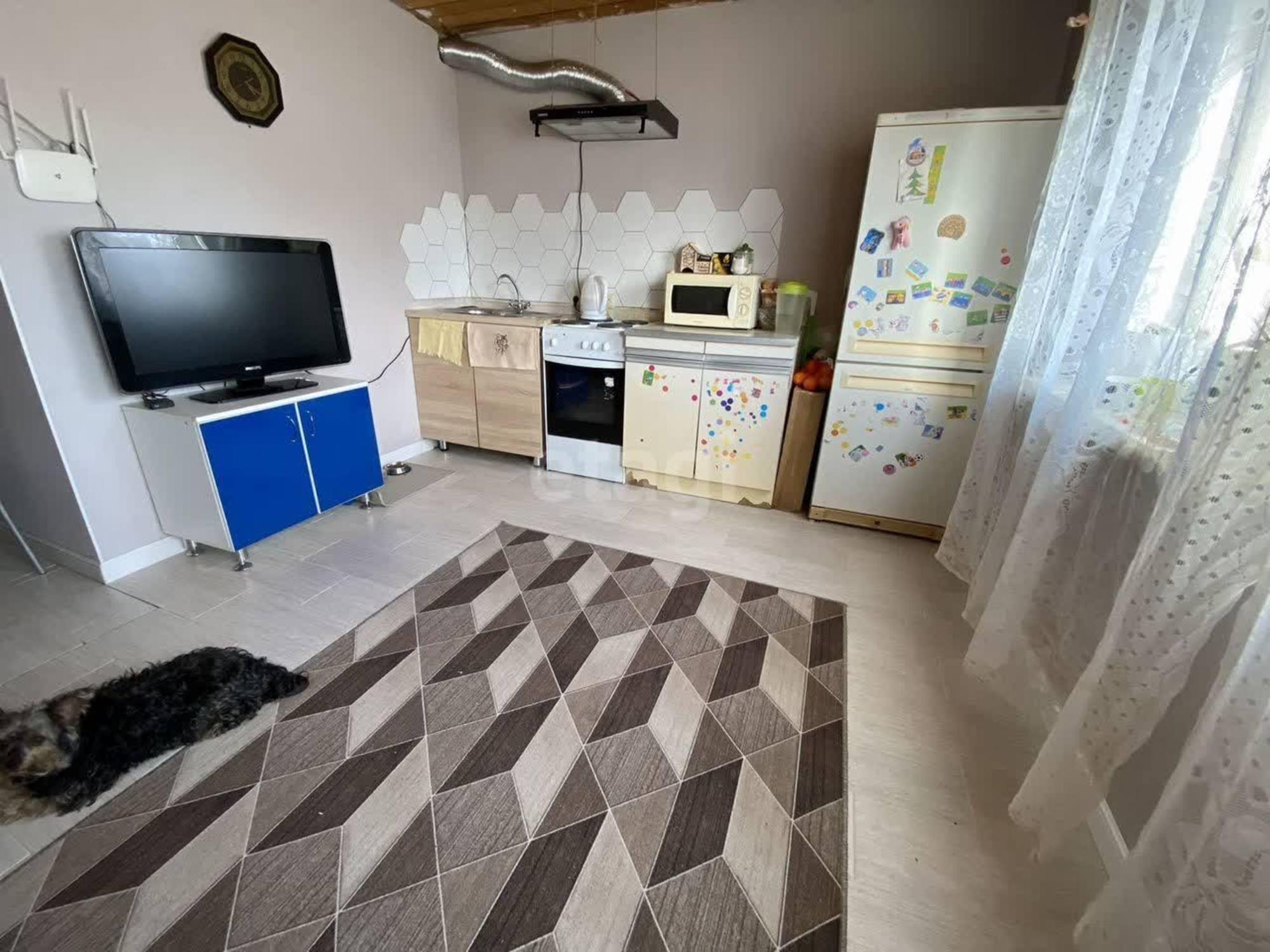 Купить дачу, дом, коттедж за 5 500 000 рублей на Чкаловский район