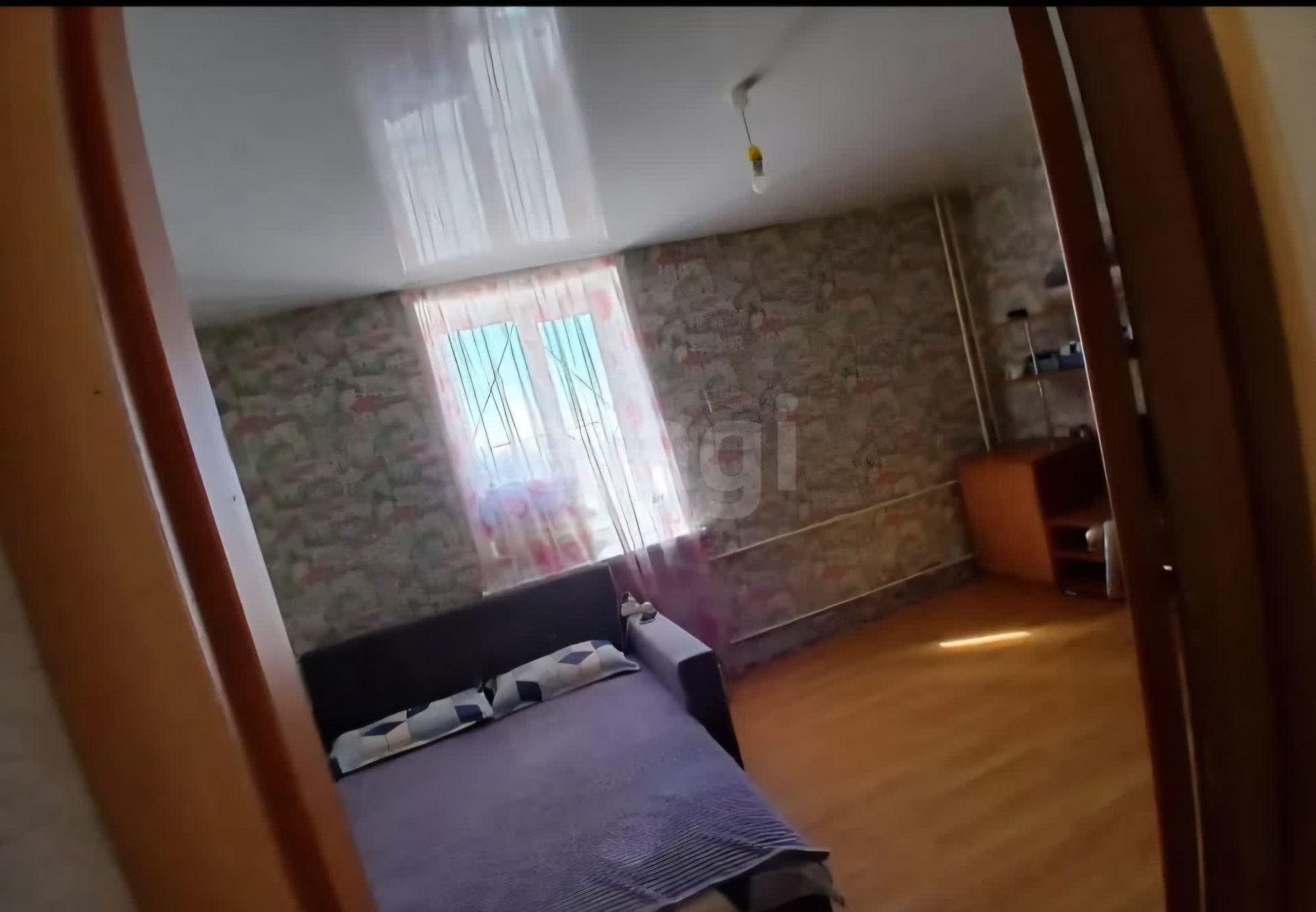 Сдать квартиру за 45 000 рублей на улица Бакинских Комиссаров