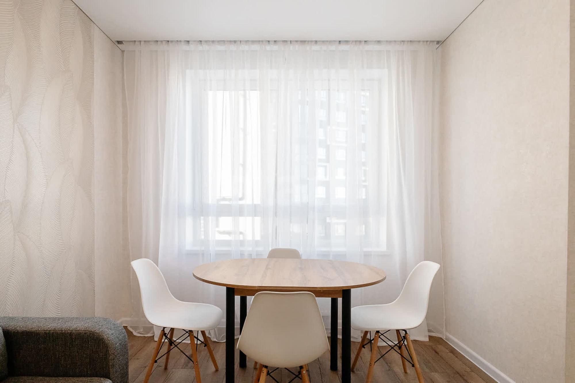 Сдать квартиру за 57 000 рублей на улица 8 Марта