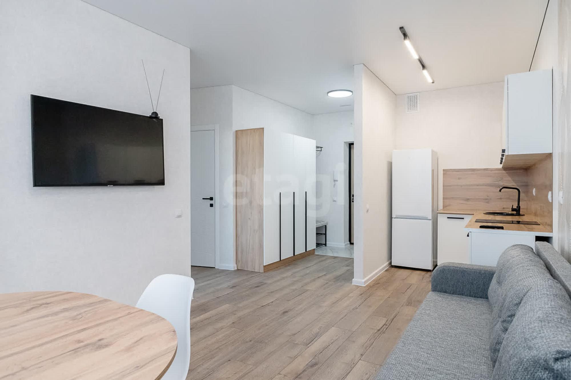 Сдать квартиру за 57 000 рублей на улица 8 Марта