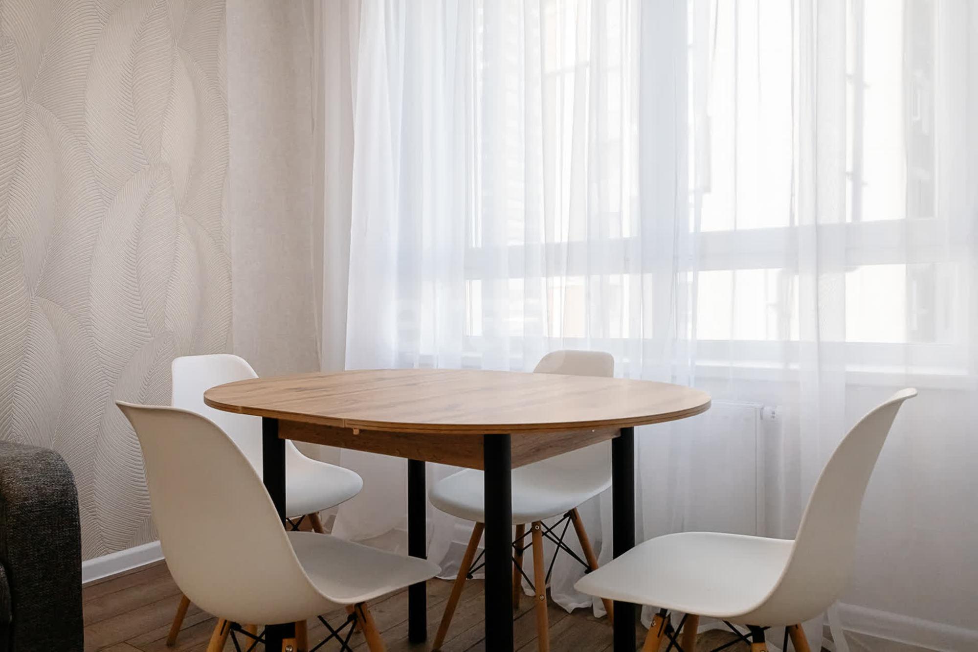 Сдать квартиру за 57 000 рублей на улица 8 Марта