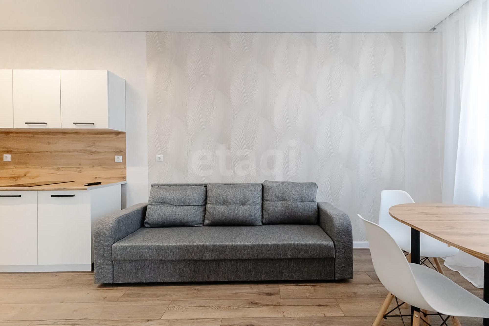 Сдать квартиру за 57 000 рублей на улица 8 Марта