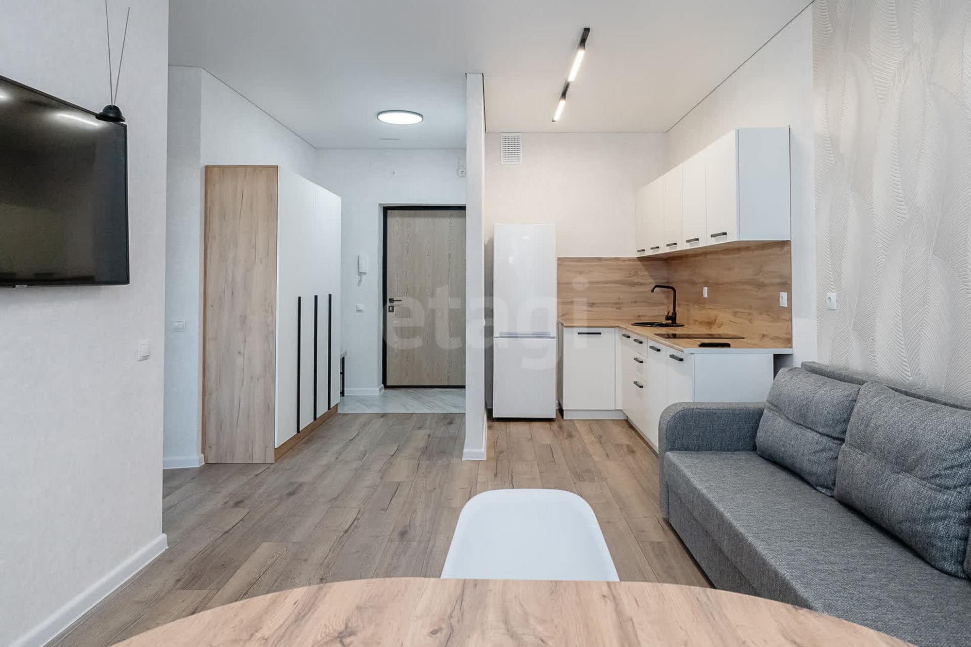 Сдать квартиру за 57 000 рублей на улица 8 Марта