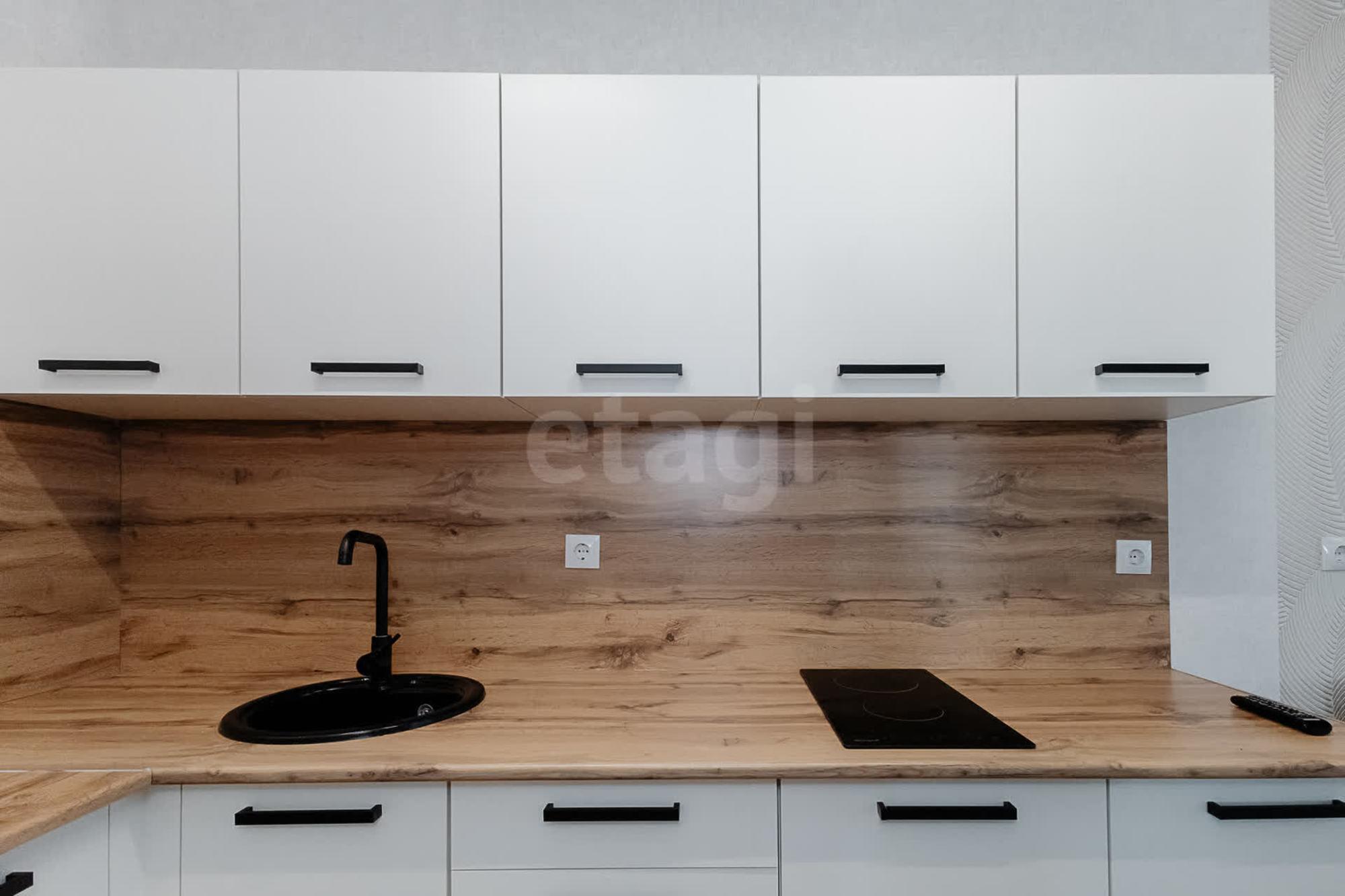 Сдать квартиру за 57 000 рублей на улица 8 Марта