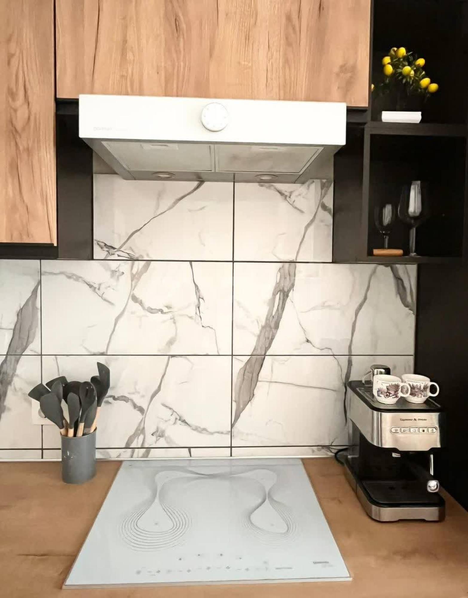 Сдать студию за 47 000 рублей на Переходный переулок