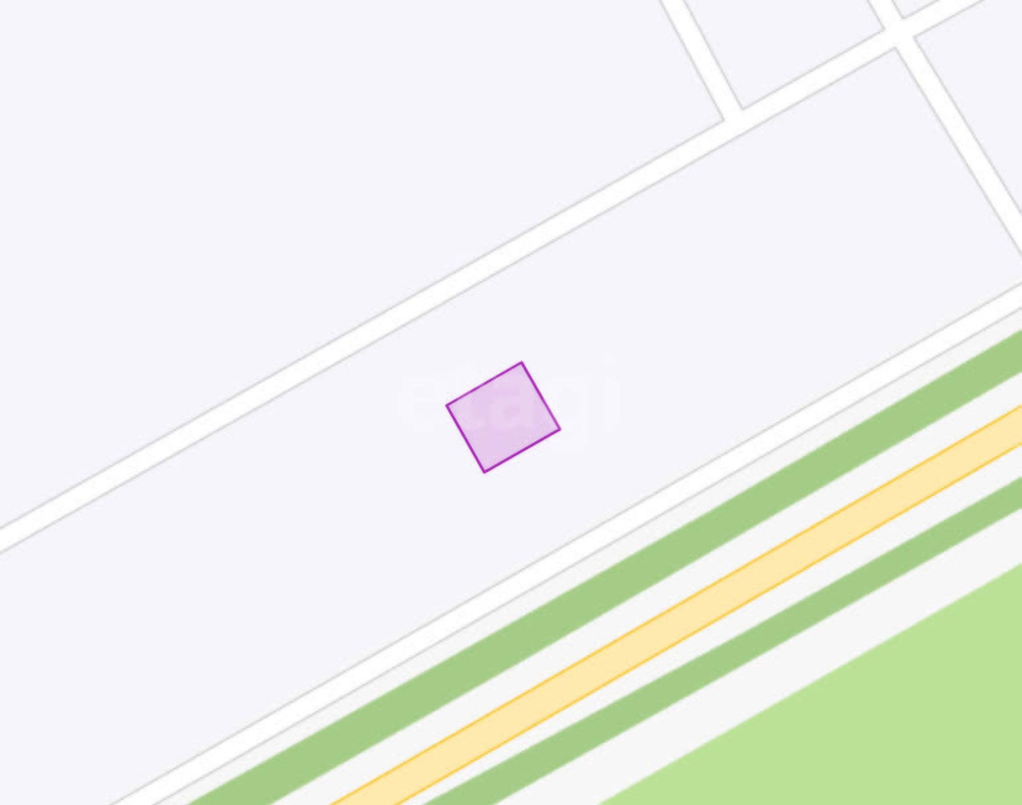 Купить дачу, дом, коттедж за 6 500 000 рублей на ДНП «Аэродром»