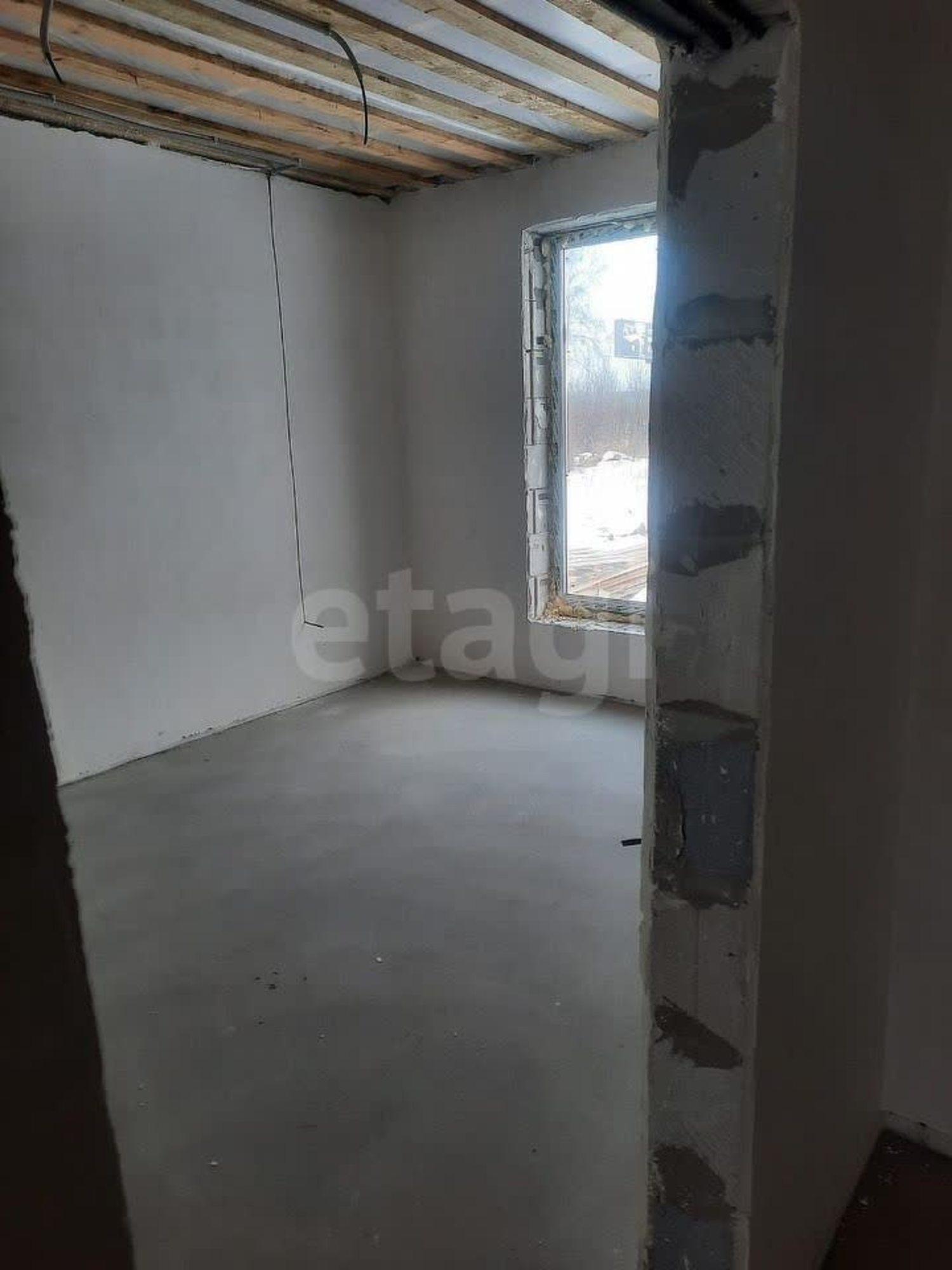 Купить дачу, дом, коттедж за 6 500 000 рублей на ДНП «Аэродром»