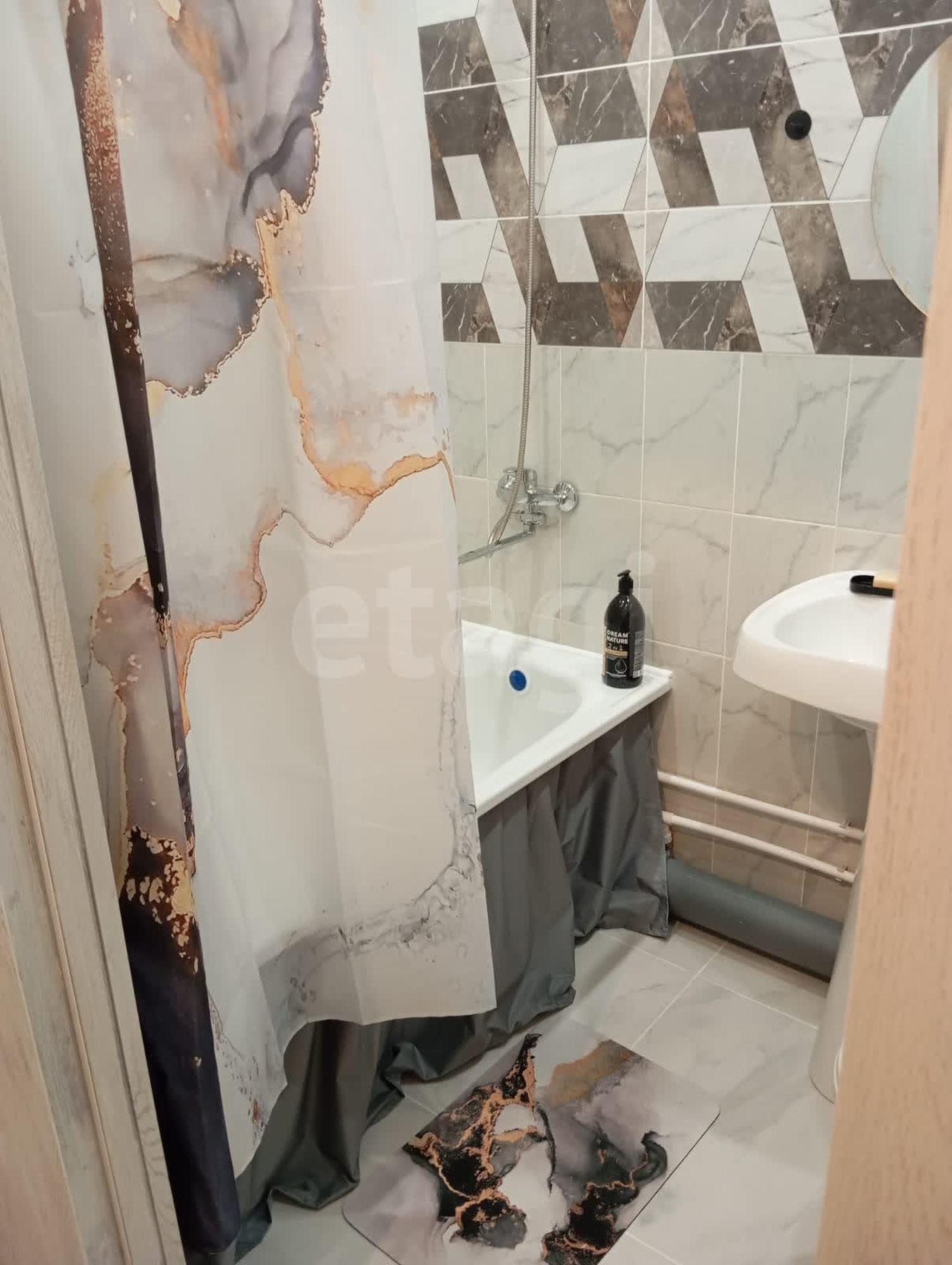 Сдать студию за 27 000 рублей на улица Пехотинцев