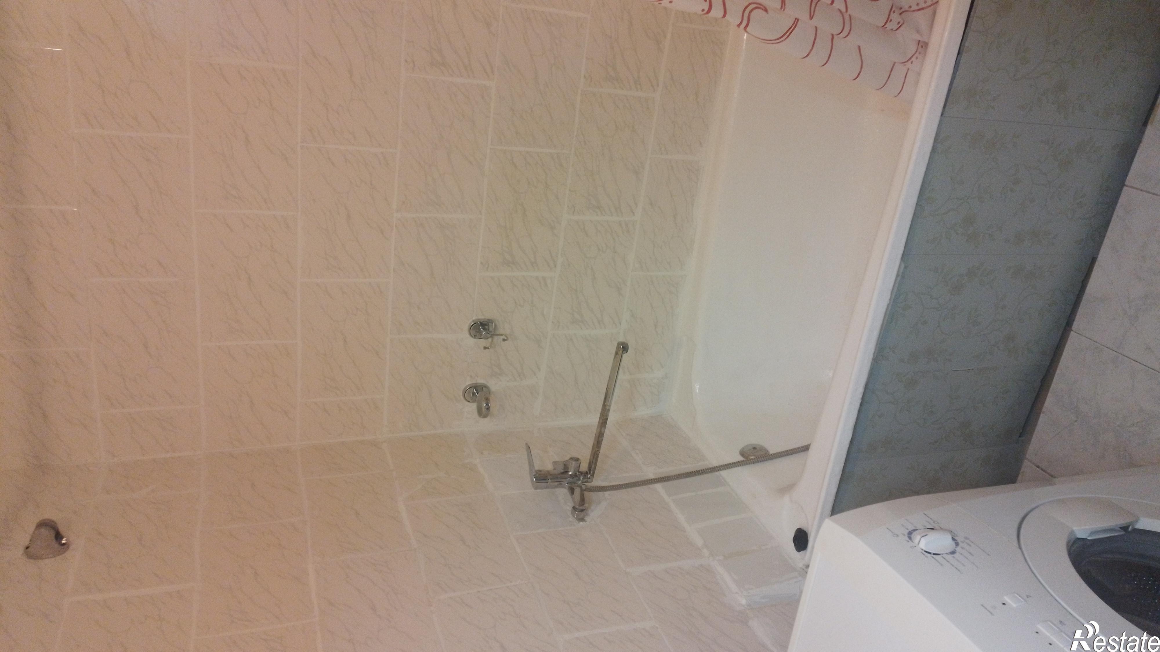 Сдать квартиру за 23 000 рублей на КАЛИНИНА, 8