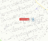 коттедж 62.5 кв м Чкаловский район