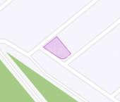 коттедж 60 кв м Лесные Тропы