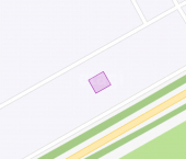 коттедж 100 кв м ДНП «Аэродром»