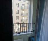 -комн, 19.4кв м, этаж 6/9 улица Пехотинцев