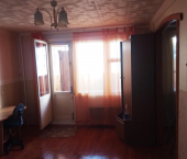 1-комн, 33кв м, этаж 13/16 КАЛИНИНА, 8