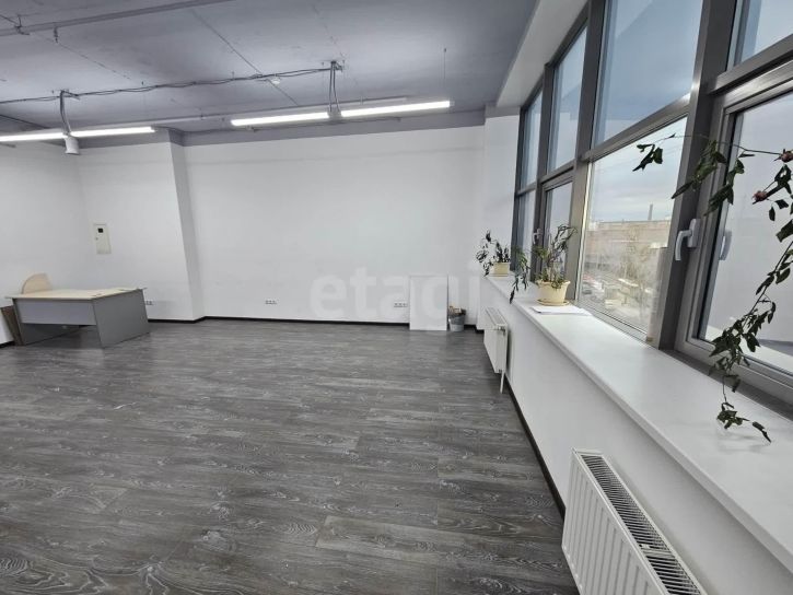 Офис улица Халтурина