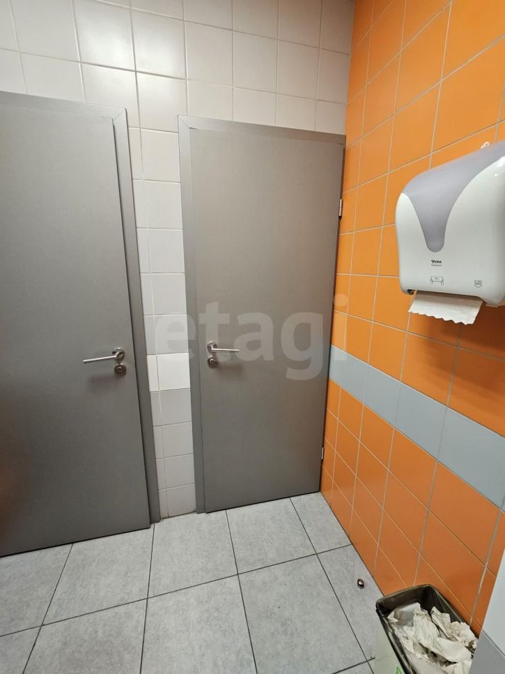 Офис улица Халтурина