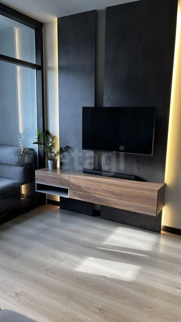 Студия 2-я Новосибирская улица